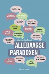 Alledaagse paradoxen