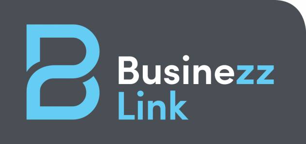 Persbericht: Boom uitgevers Amsterdam lanceert BusinezzLink