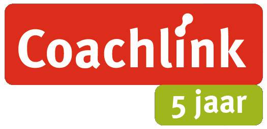 Coachlink: al vijf jaar de coach voor coaches