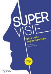 Supervisie