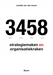 3458 (drie, vier, vijf, acht)