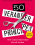 50 veranderprincipes