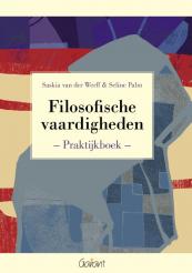 Filosofische vaardigheden