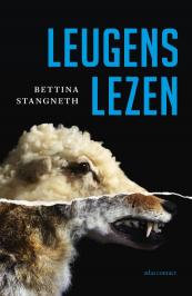 Leugens lezen