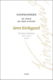 Voorwoorden