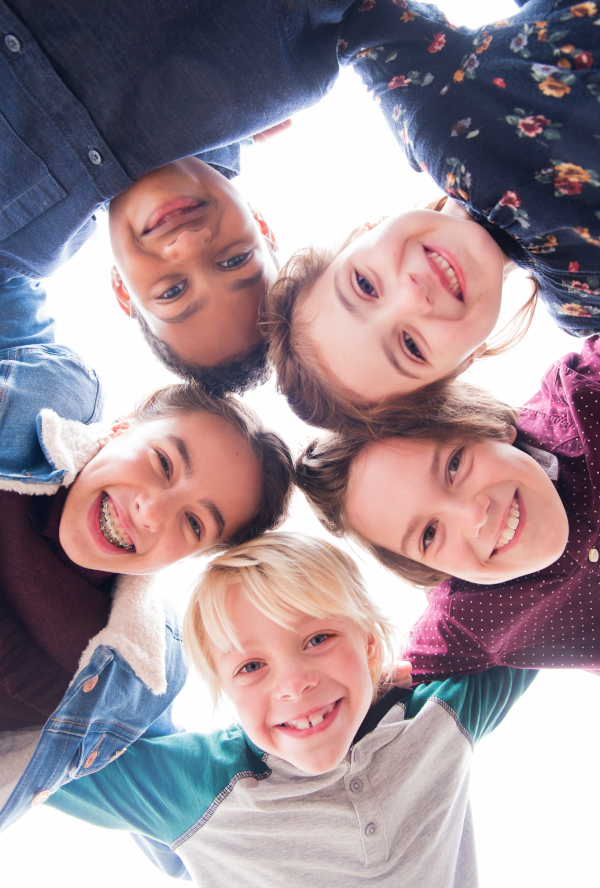 Betrouwbare normen ontwikkelen voor een neuropsychologische test