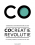 COcreatie Revolutie