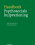 Handboek psychosociale hulpverlening