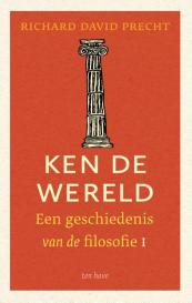 Ken de wereld
