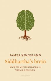 Siddhartha's brein