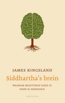 Siddhartha's brein