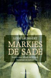 Markies de Sade