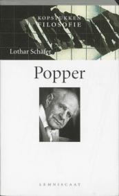Popper