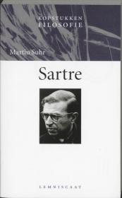 Sartre