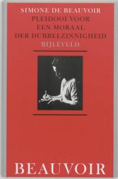 Pleidooi voor een moraal der dubbelzinnigheid