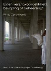 Eigen verantwoordelijkheid