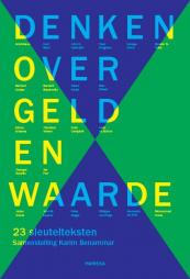 Denken over geld en waarde