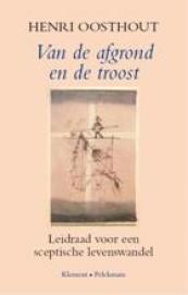 Van de afgrond en de troost