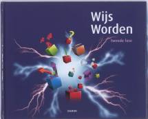 Wijs Worden