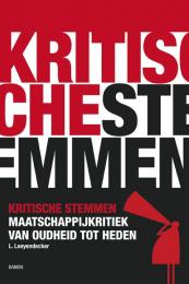 Kritische stemmen