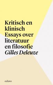 Kritisch en klinisch