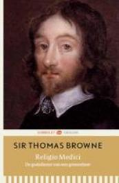 Religio Medici