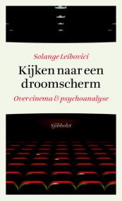 Kijken naar een droomscherm