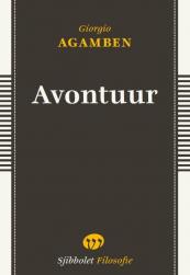 Het avontuur