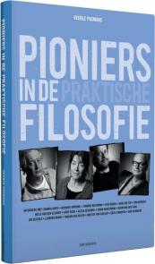Pioniers in de filosofie