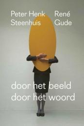 Door het beeld / Door het woord