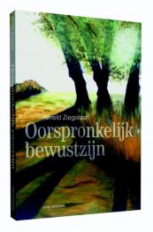 Oorspronkelijk bewustzijn