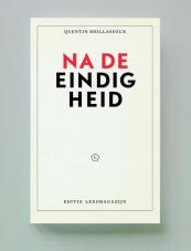 Na de eindigheid
