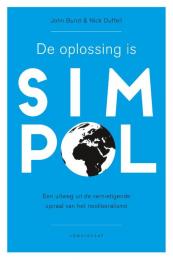 De oplossing is SimPol