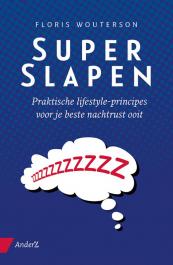Superslapen