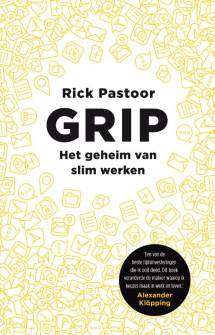 GRIP