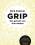 GRIP