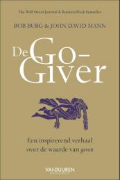 De Go-Giver
