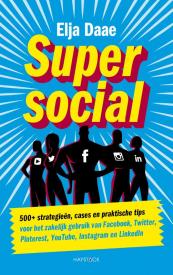 Super social