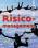 Handboek Risicomanagement (tweede druk)