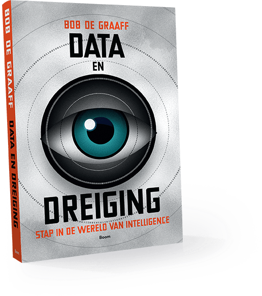 Data en dreiging_3D