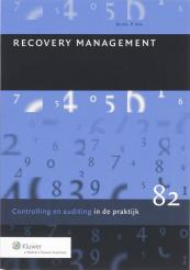 Recovery management