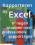 Rapporteren in Excel
