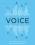 Voice