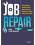 Jobrepair