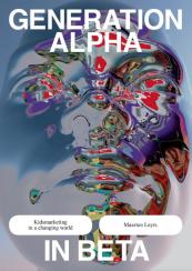 Generation Alpha in beta