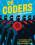 De Coders