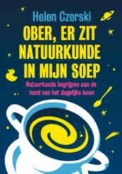 Ober, er zit natuurkunde in mijn soep - midprice