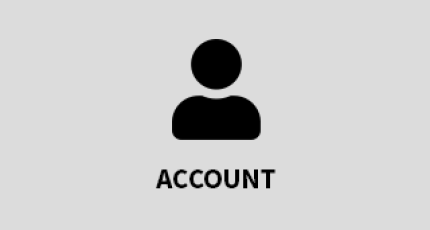 Account