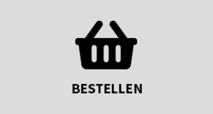 Bestellen