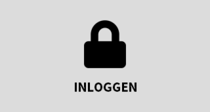 Inloggen